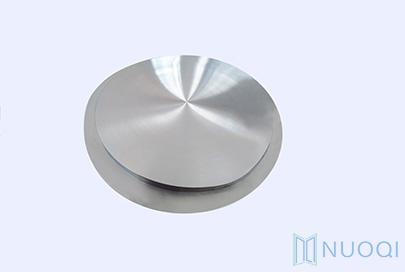 鋁釹2.jpg 鋁釹2.jpg